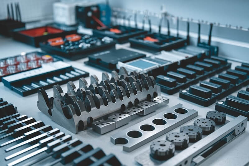 Future-Proofing Your Battery Manufacturing Operations