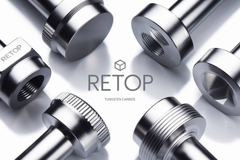 Partnering with Retop for Optimal Results plungers