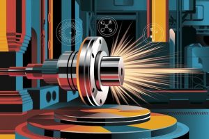 Thermal Stability in Tungsten Carbide